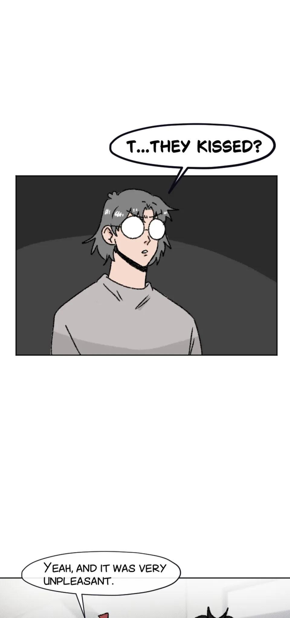 Chap 44, Seite 13