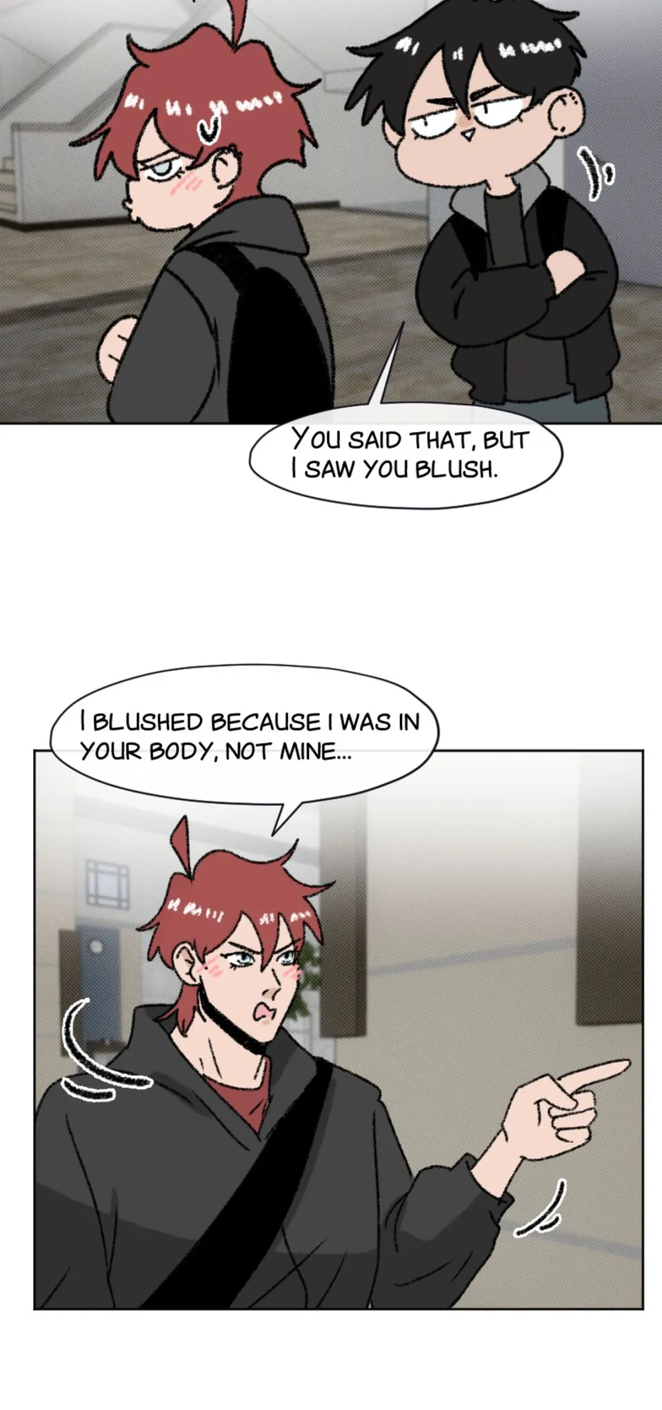Chap 44, Seite 14