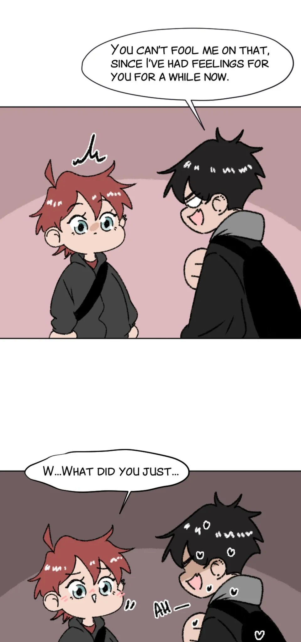 Chap 44, Seite 15