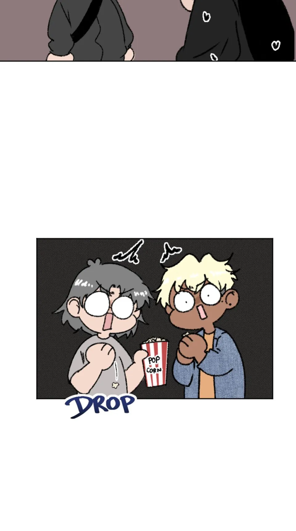 Chap 44, Seite 16