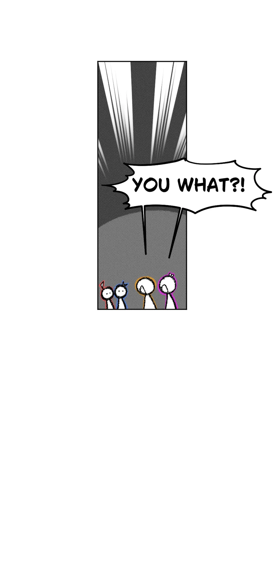 Chap 44, Seite 17