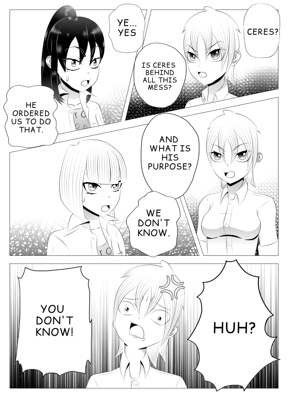 Episode 18, página 5