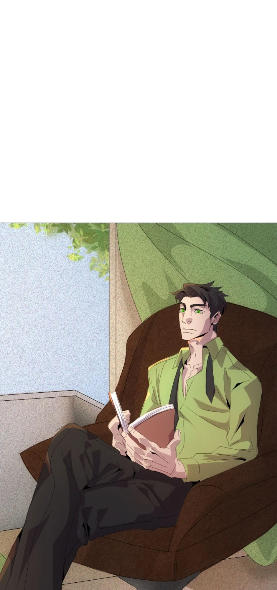 EP 6，第 1 頁