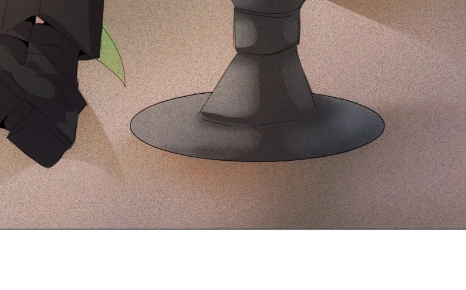 EP 6，第 2 頁