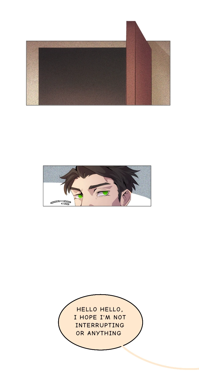 EP 6，第 3 頁