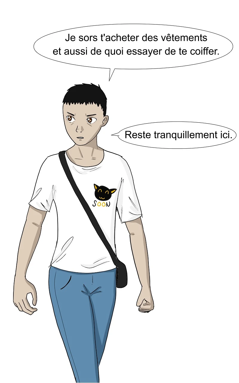 2 - Bella, página 19