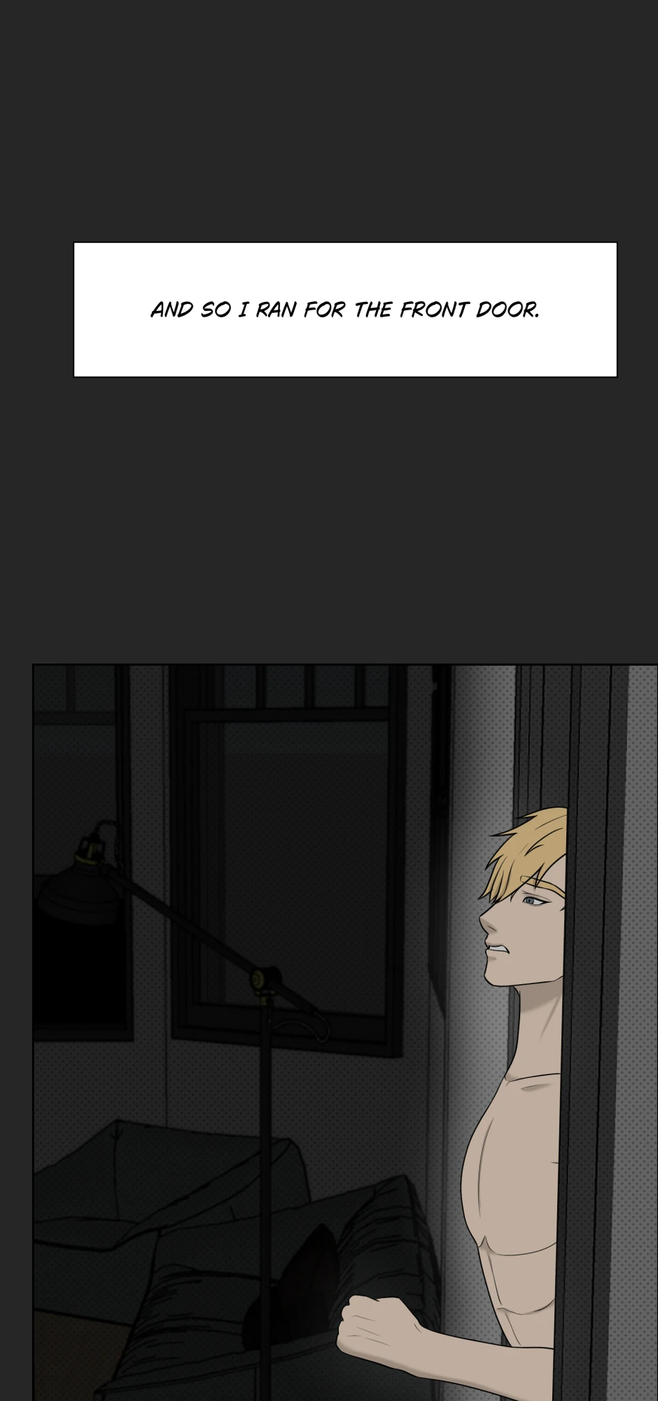 C2-3: Run,第 6 頁