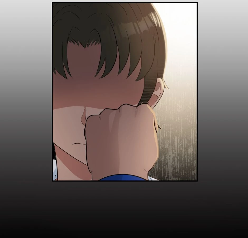 Prologue - Your Reason, halaman 8