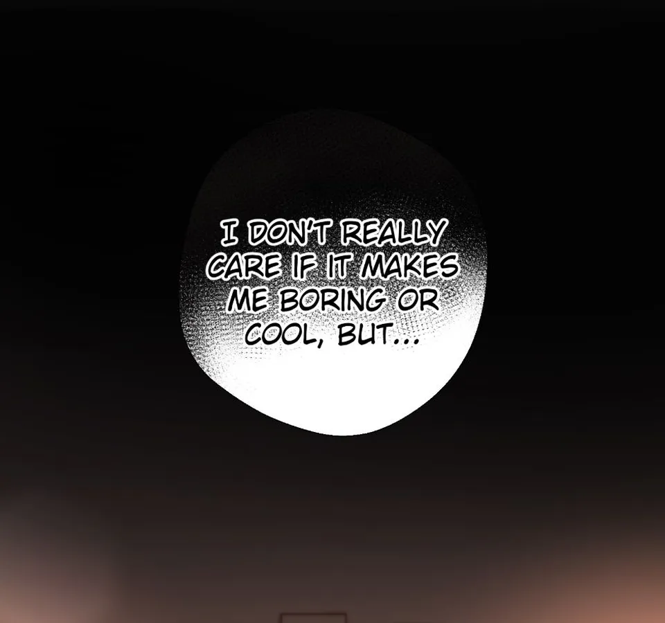 Prologue - Your Reason, página 9