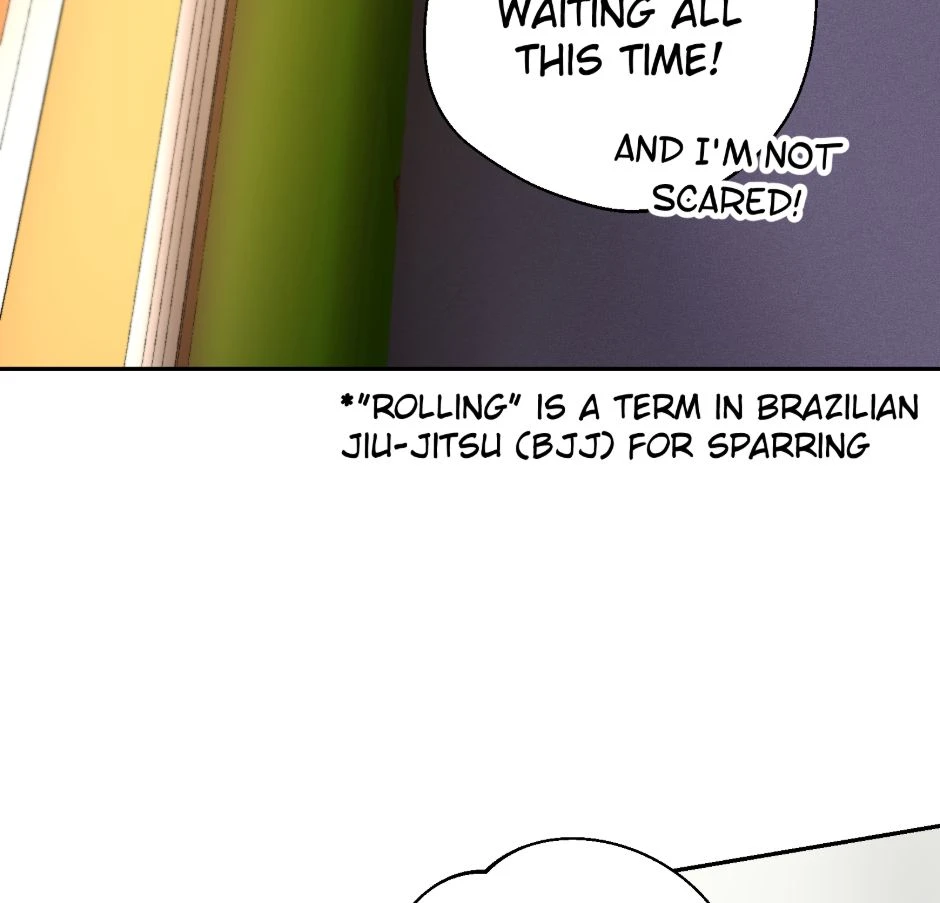 Prologue - Your Reason, halaman 13