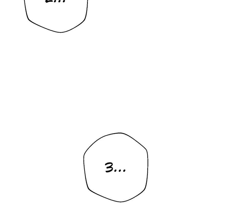 Prologue - Your Reason, halaman 18