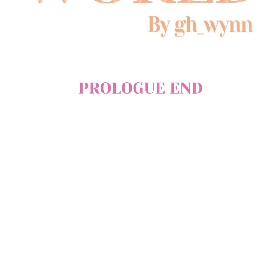 Prologue - Your Reason, página 26