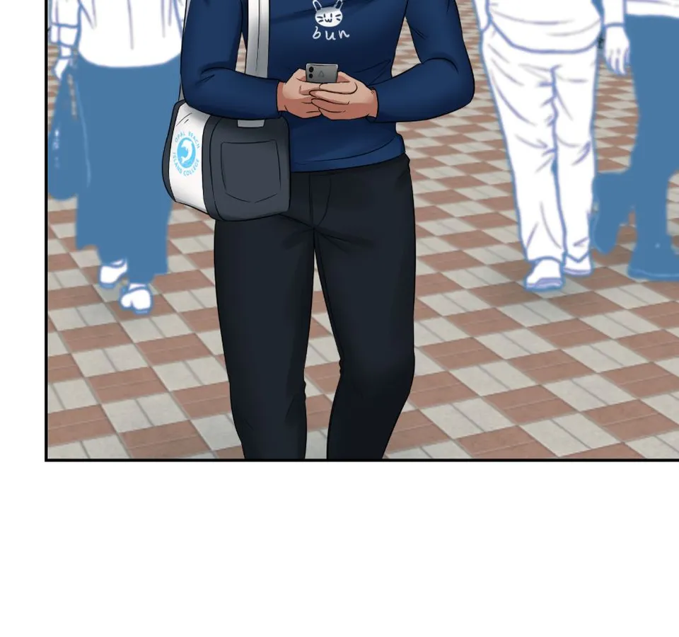 Ep 1 - Why Me?, Seite 21