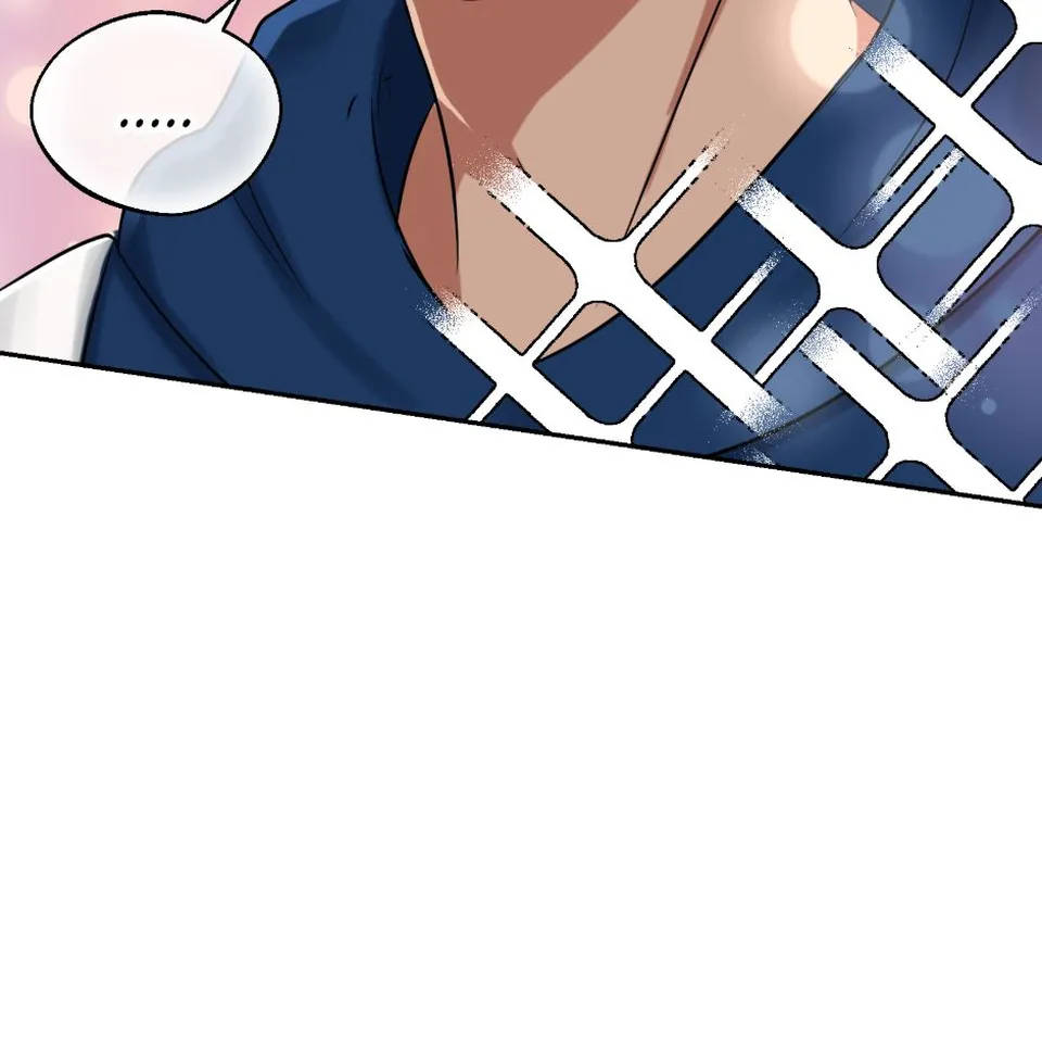 Ep 2 - A Fated Encounter, page 3