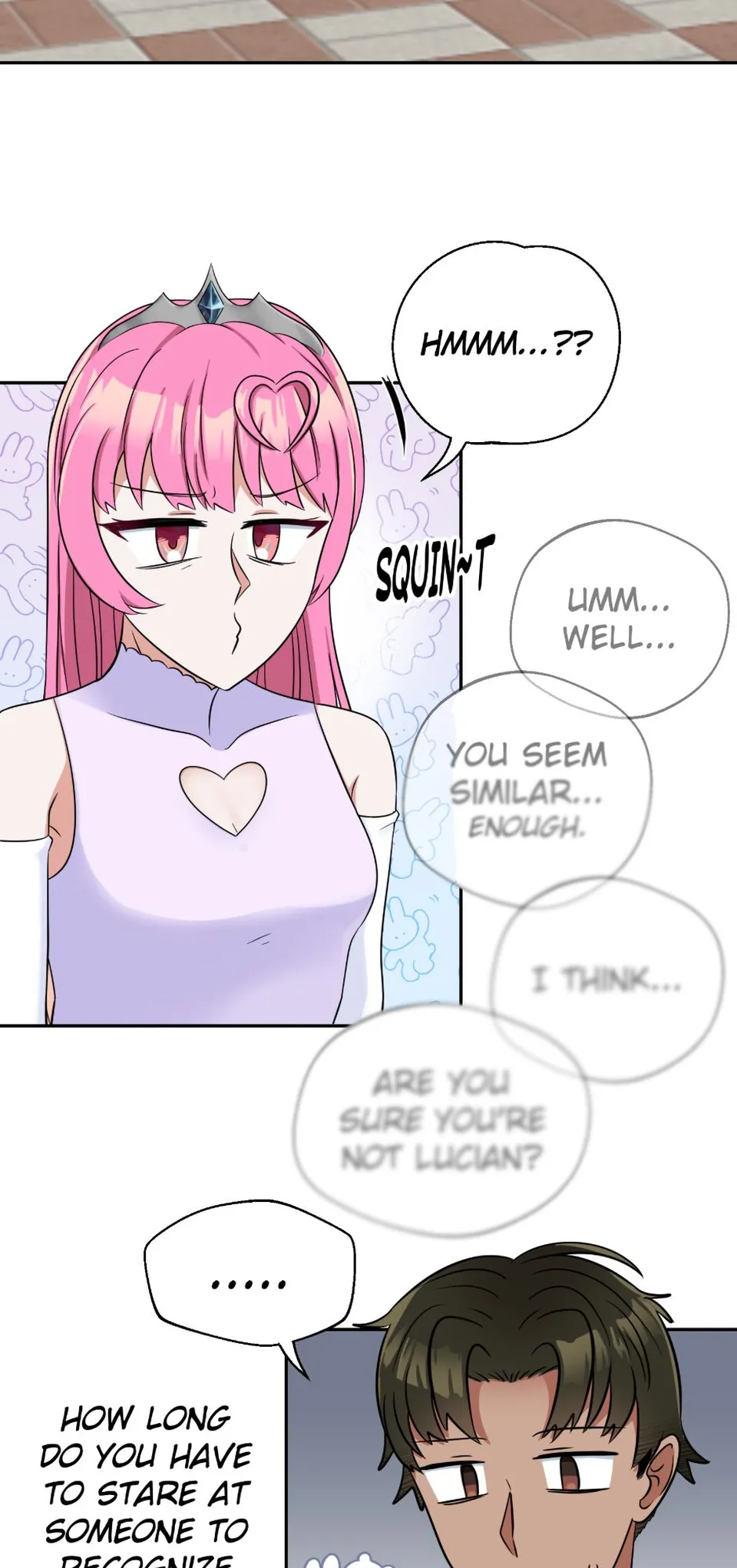 Ep 2 - A Fated Encounter, page 9