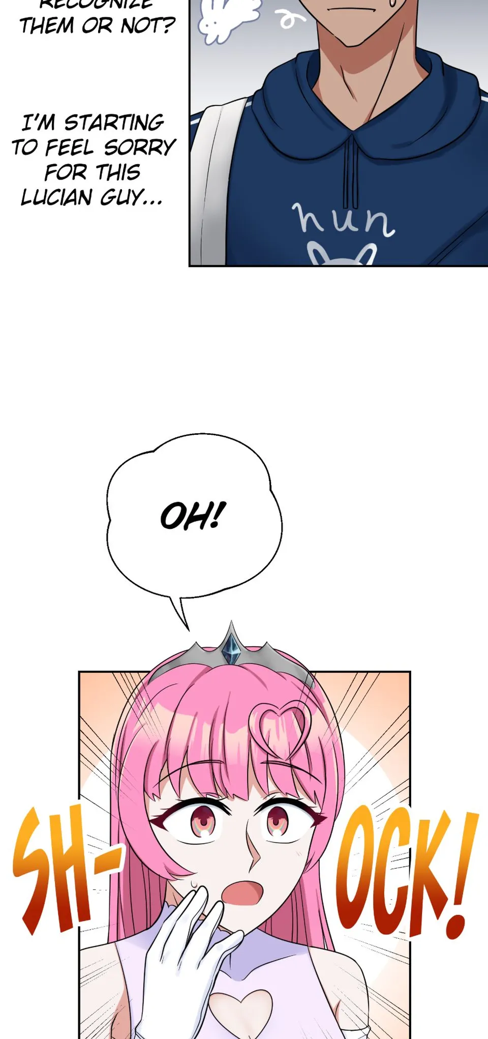 Ep 2 - A Fated Encounter, page 10