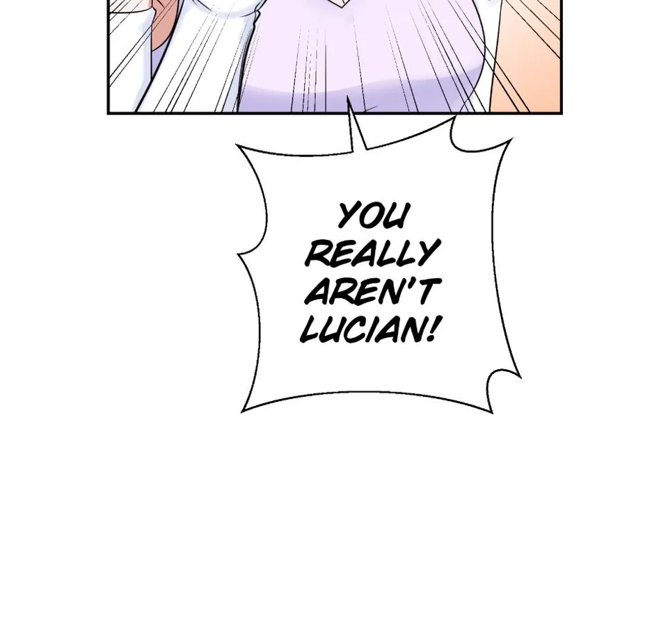 Ep 2 - A Fated Encounter, page 11