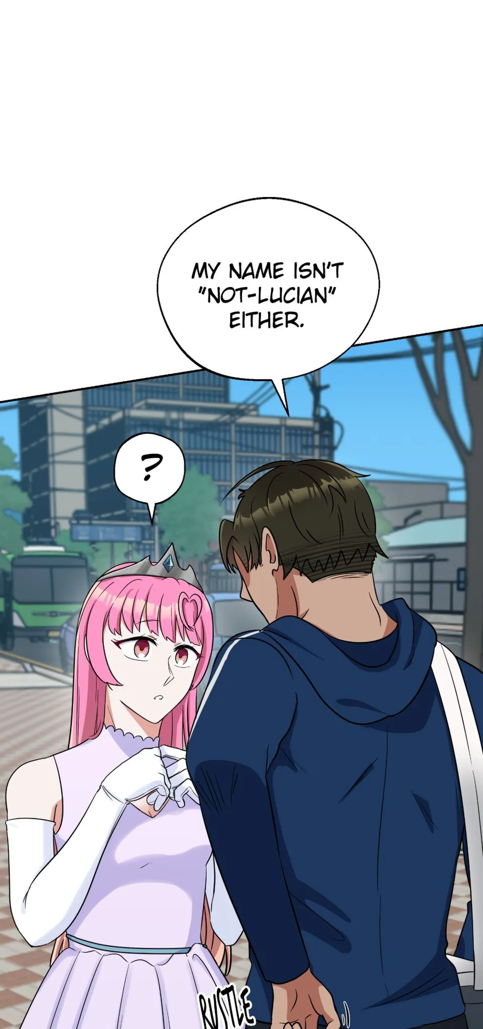 Ep 2 - A Fated Encounter, page 23