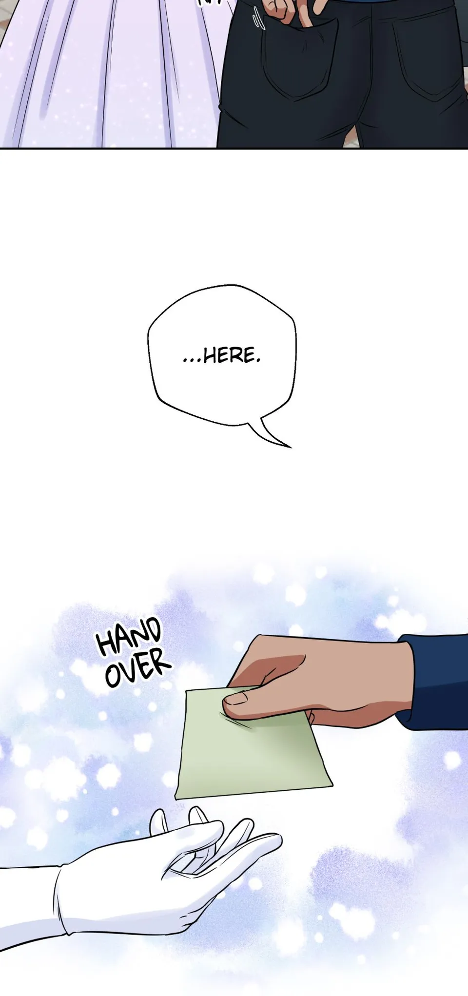 Ep 2 - A Fated Encounter, page 24