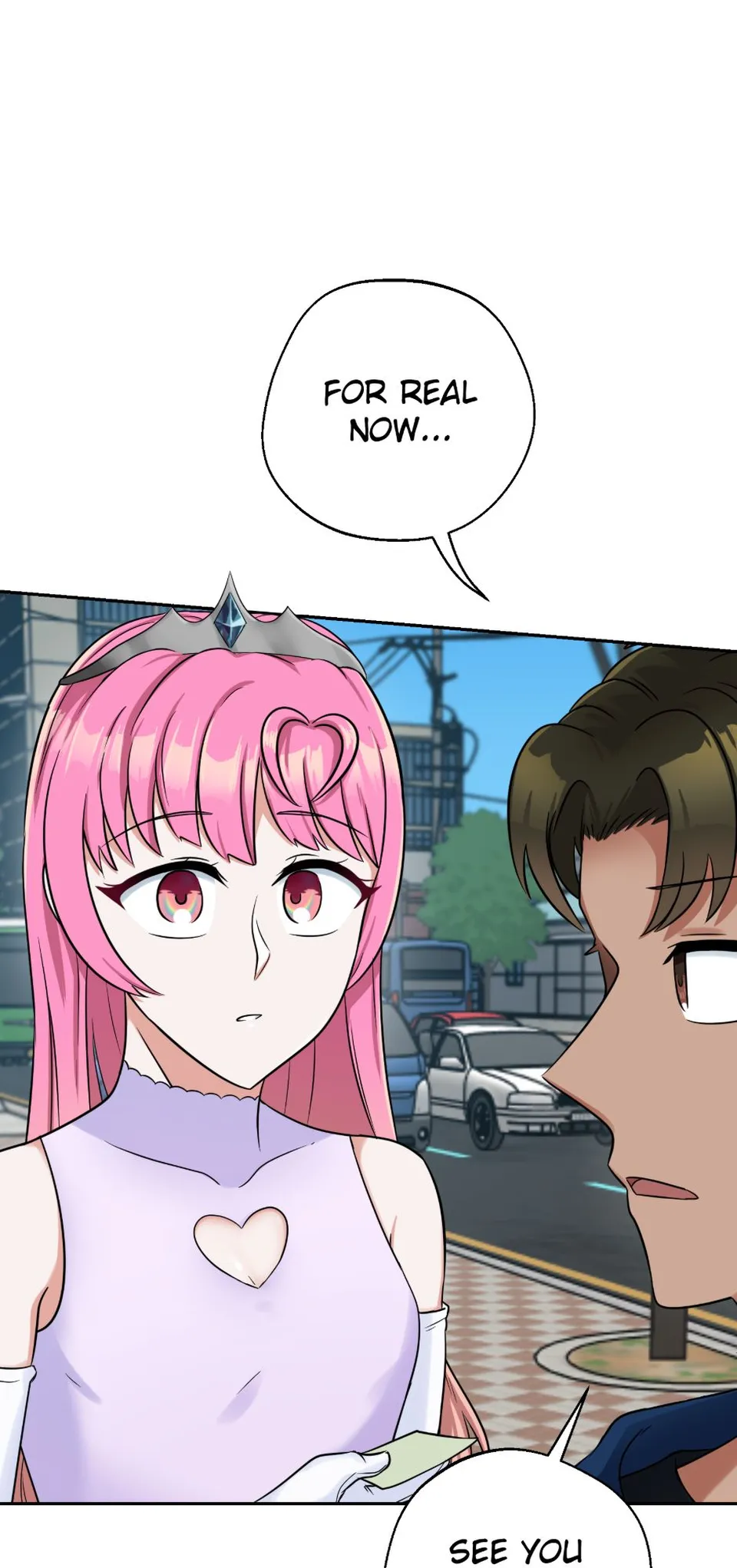 Ep 2 - A Fated Encounter, page 30