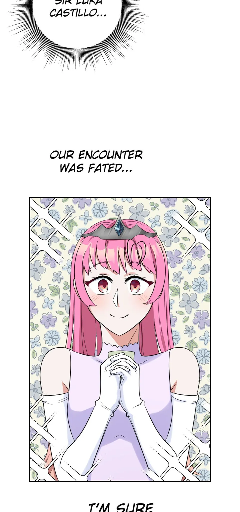 Ep 2 - A Fated Encounter, page 32