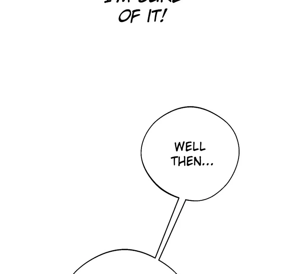 Ep 2 - A Fated Encounter, page 33
