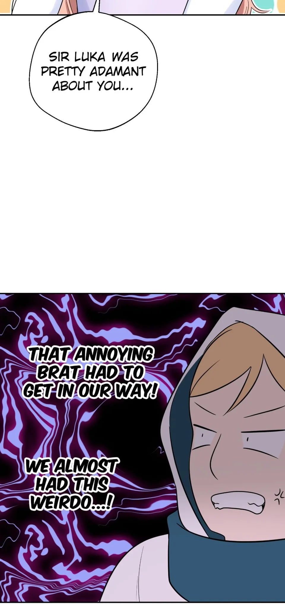 Ep 2 - A Fated Encounter, page 36