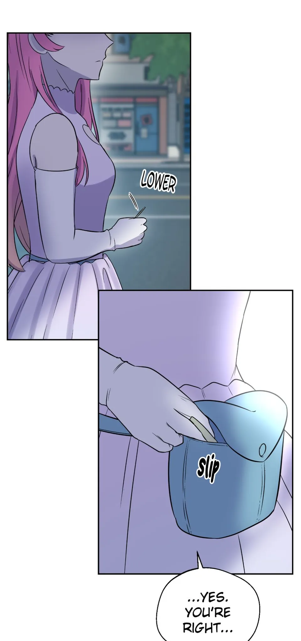 Ep 2 - A Fated Encounter, page 40