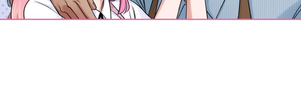Ep 2 - A Fated Encounter, page 44
