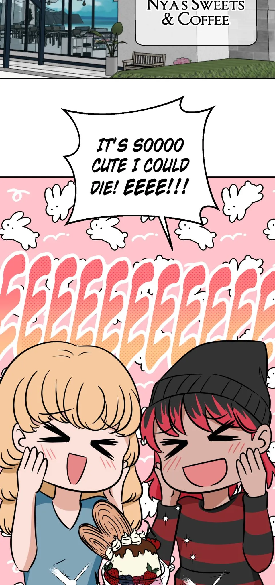 Ep 3 - All You Can Do, Seite 2