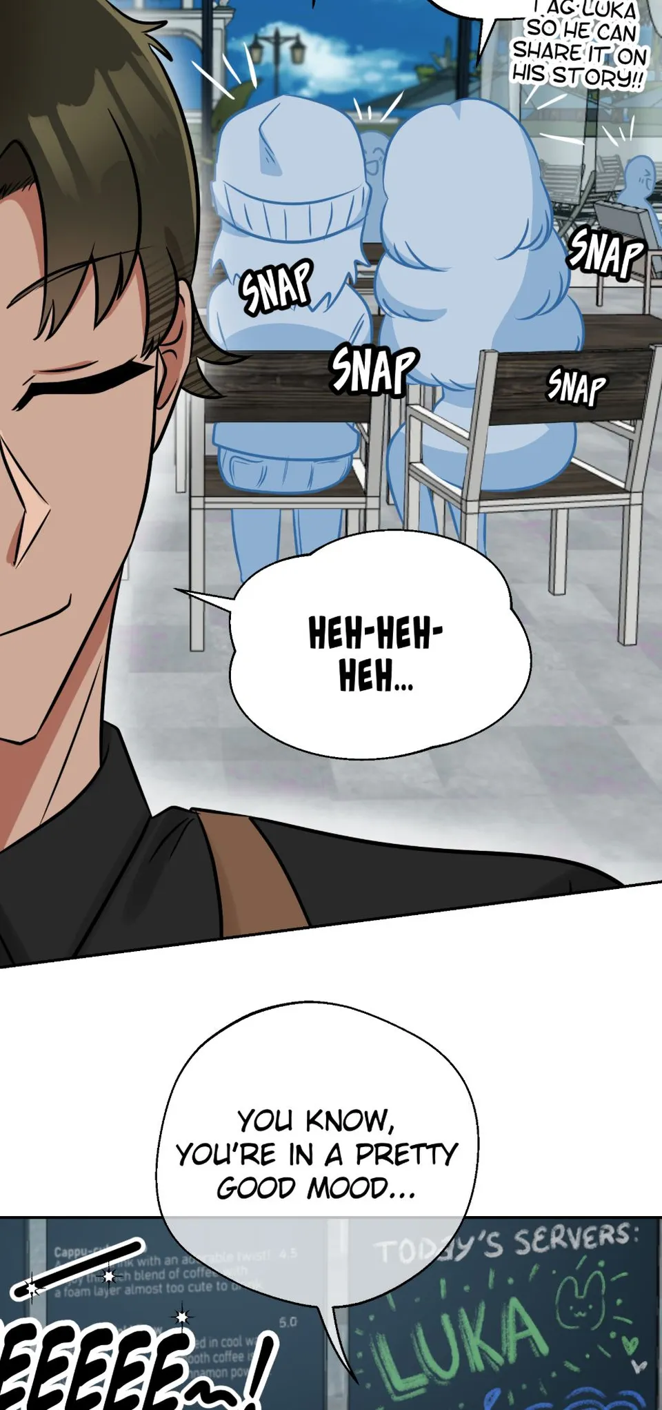 Ep 3 - All You Can Do, Seite 5