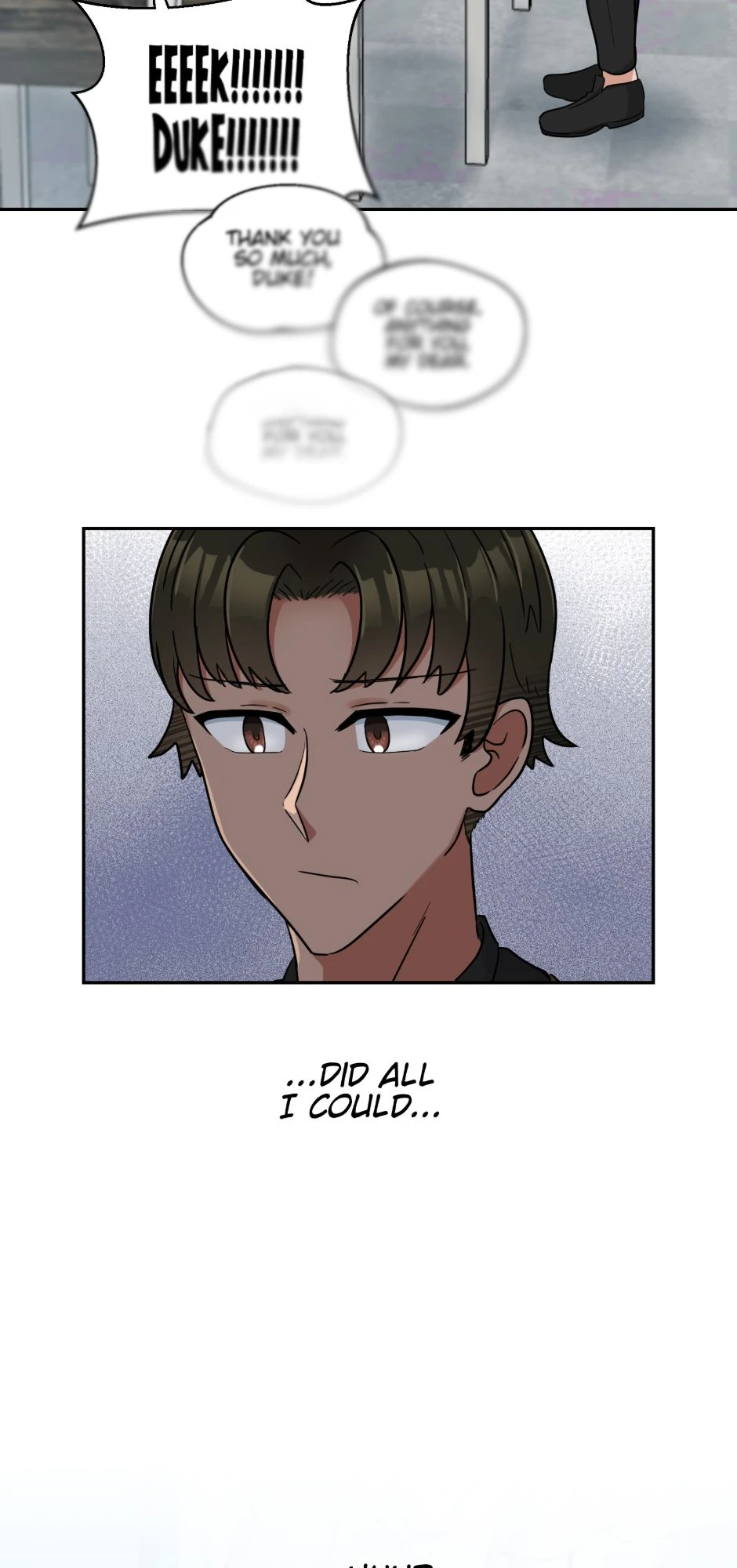 Ep 3 - All You Can Do, halaman 23