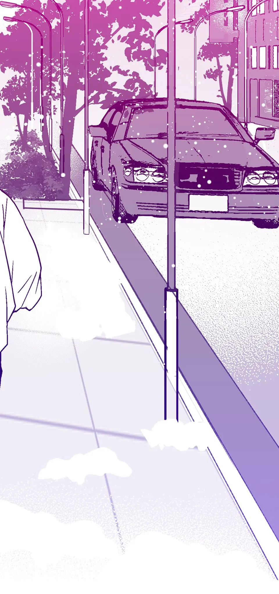 Episode 2: Ross the Tech Bro, page 3