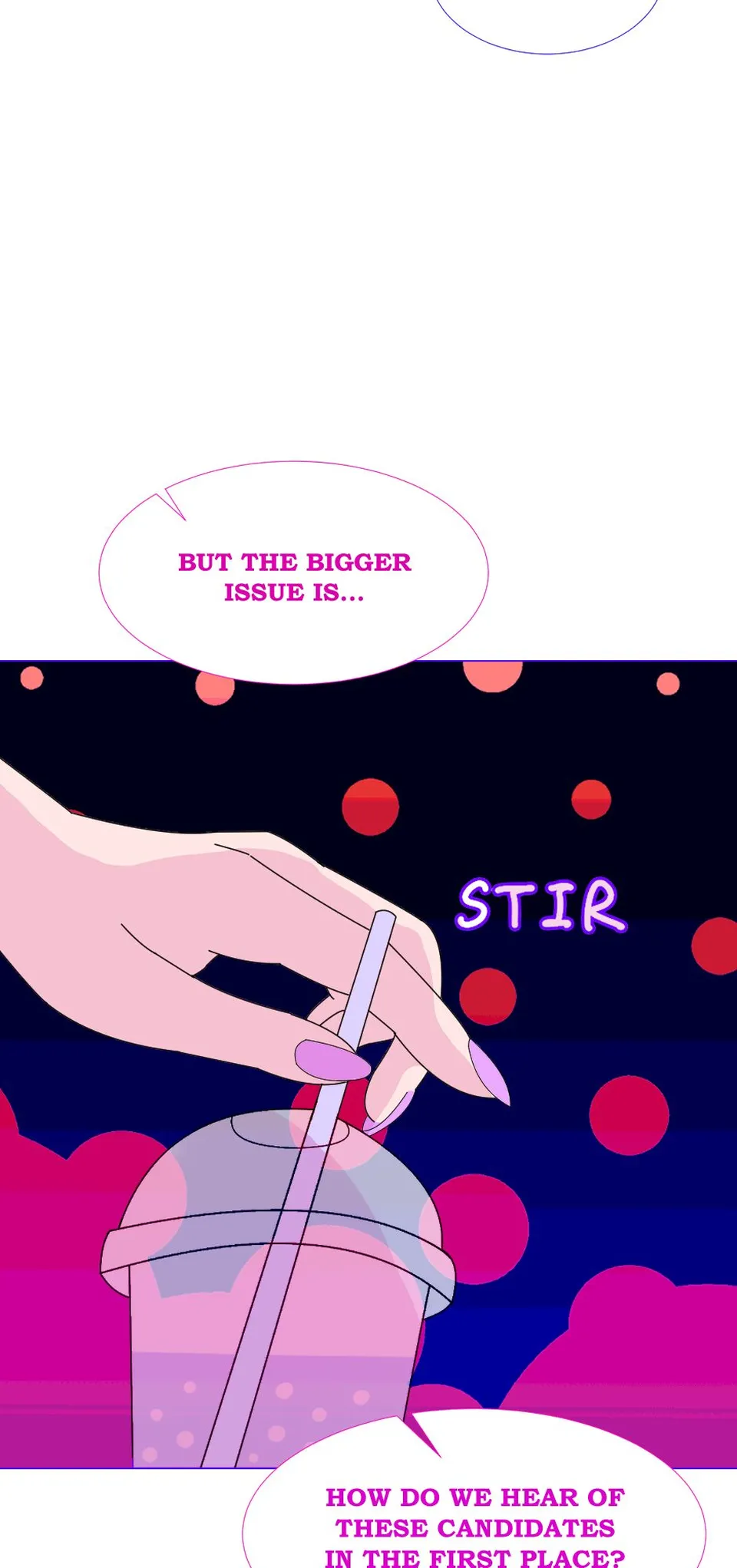 Episode 2: Ross the Tech Bro, page 8