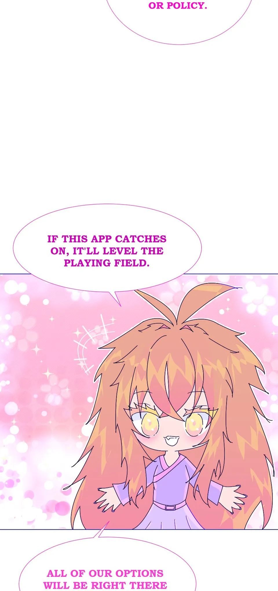 Episode 2: Ross the Tech Bro, page 10