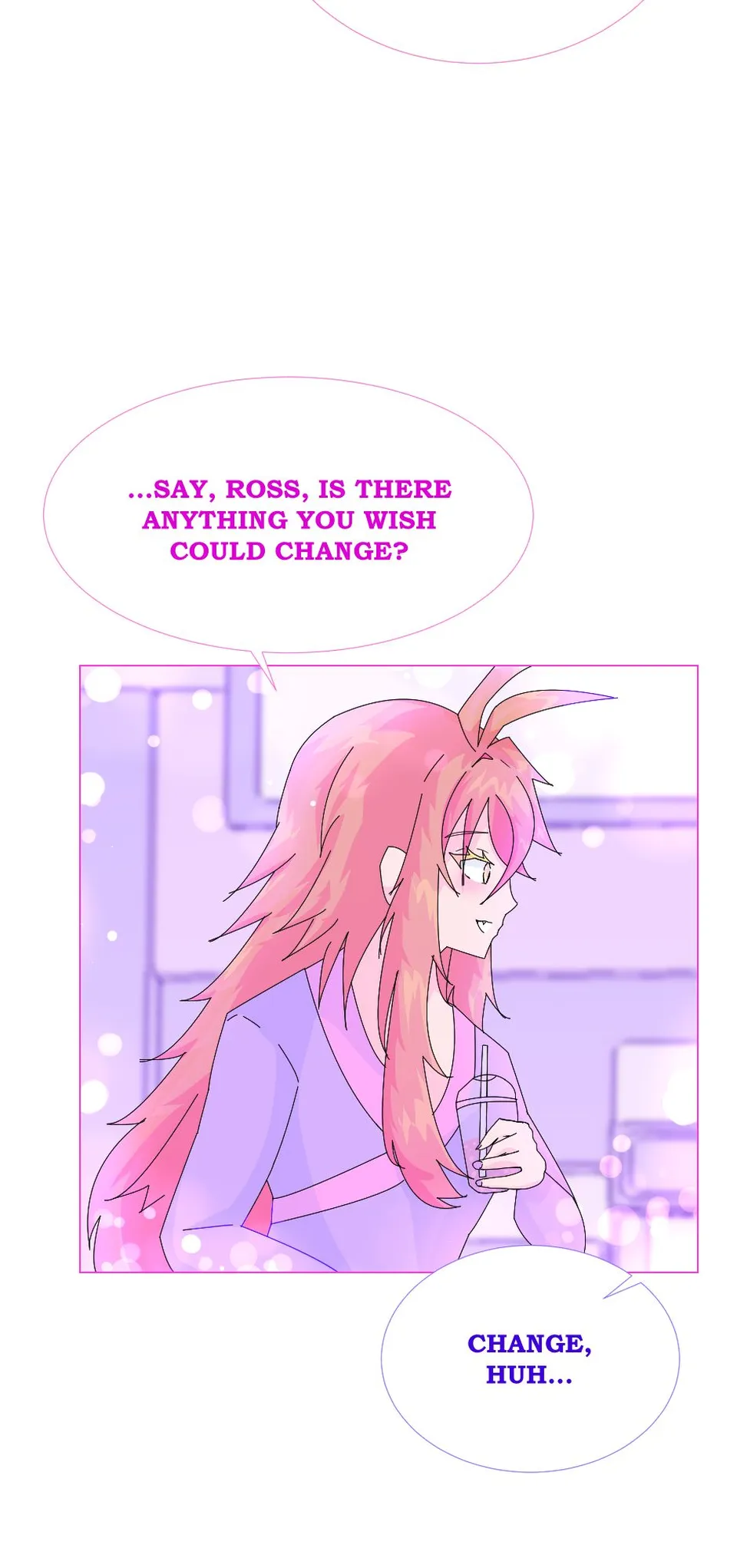 Episode 2: Ross the Tech Bro, page 15