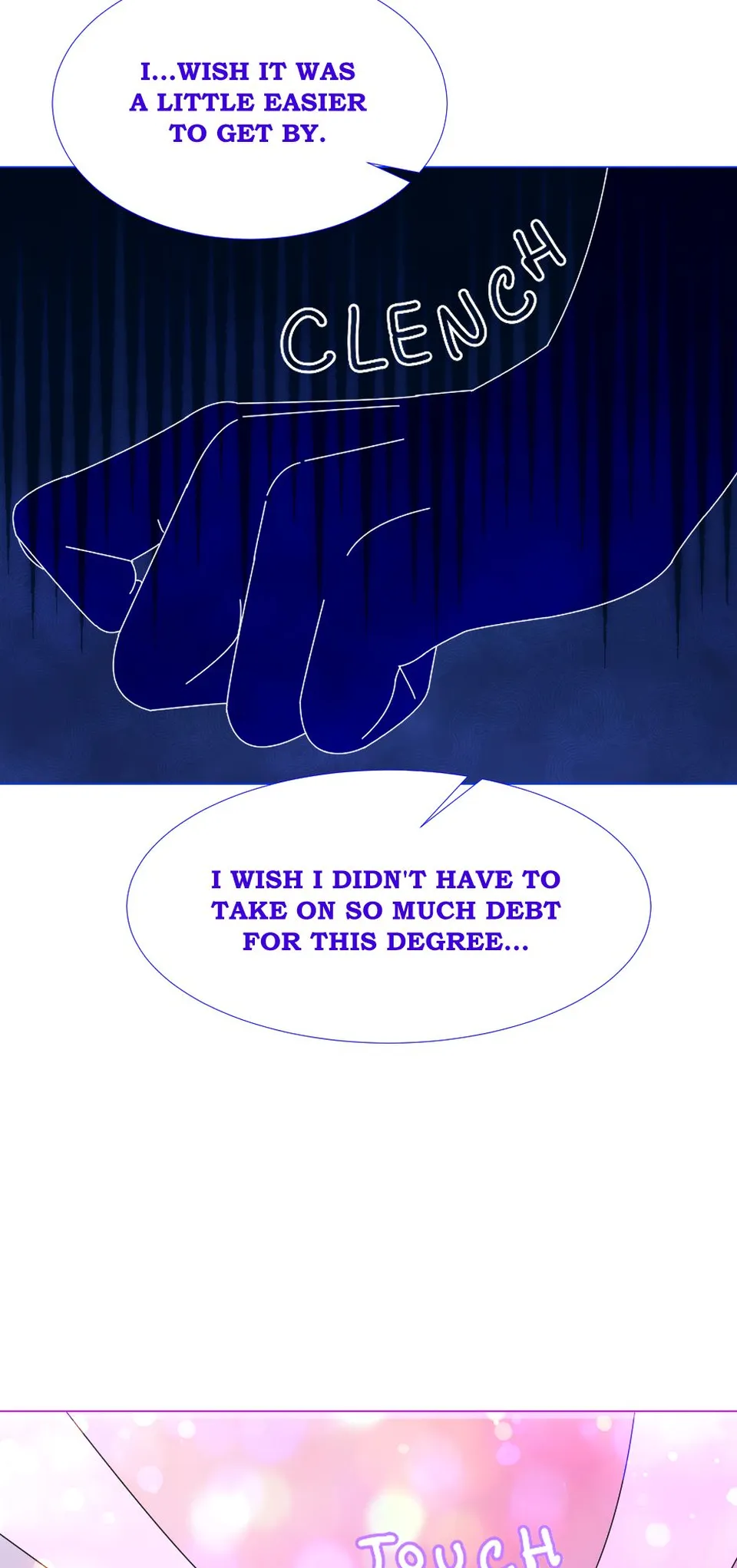 Episode 2: Ross the Tech Bro, page 17