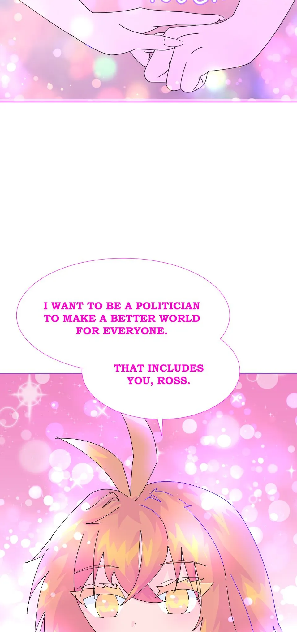 Episode 2: Ross the Tech Bro, page 18