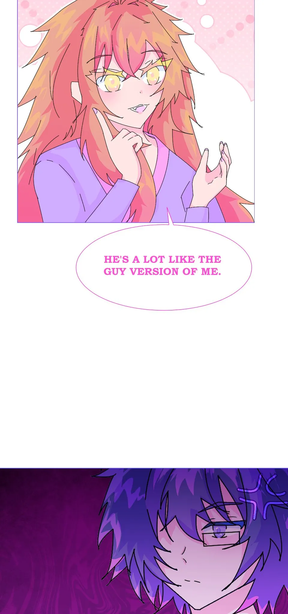 Episode 2: Ross the Tech Bro, page 24