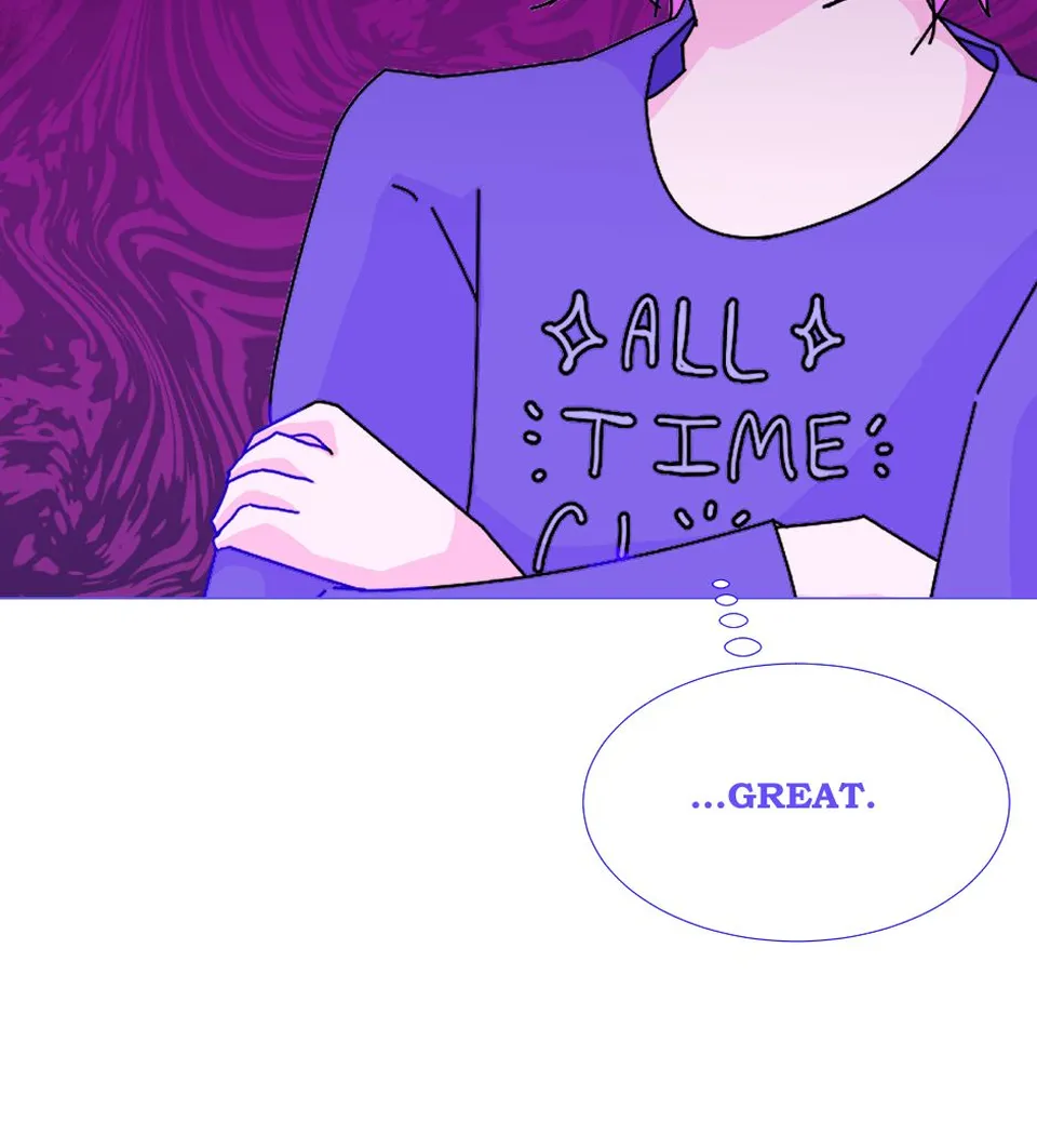 Episode 2: Ross the Tech Bro, page 25