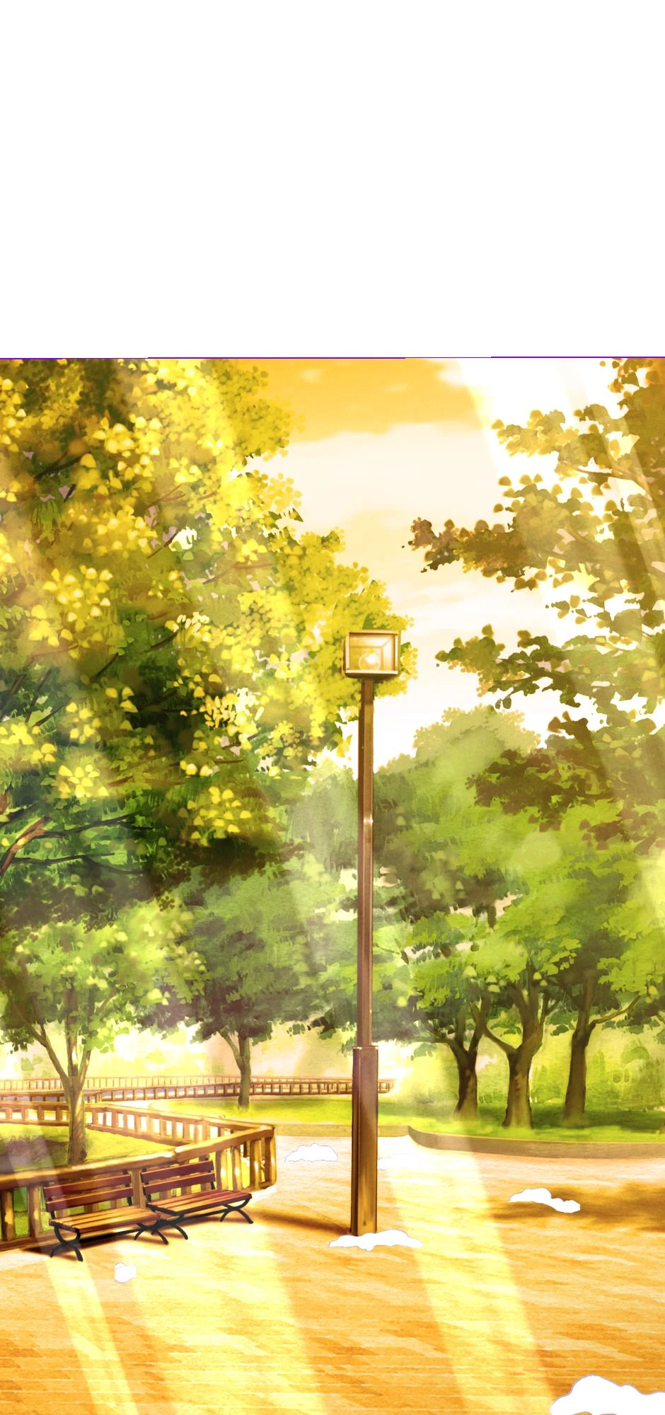 Episode 3: Rio the Tech Sis, halaman 2