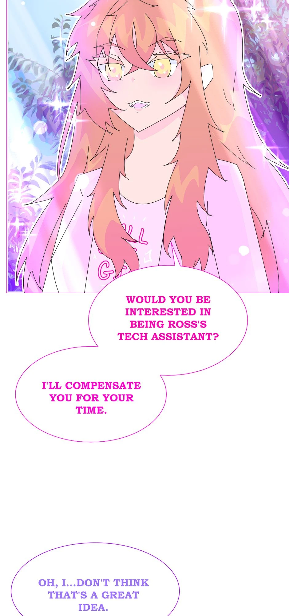 Episode 3: Rio the Tech Sis, halaman 7