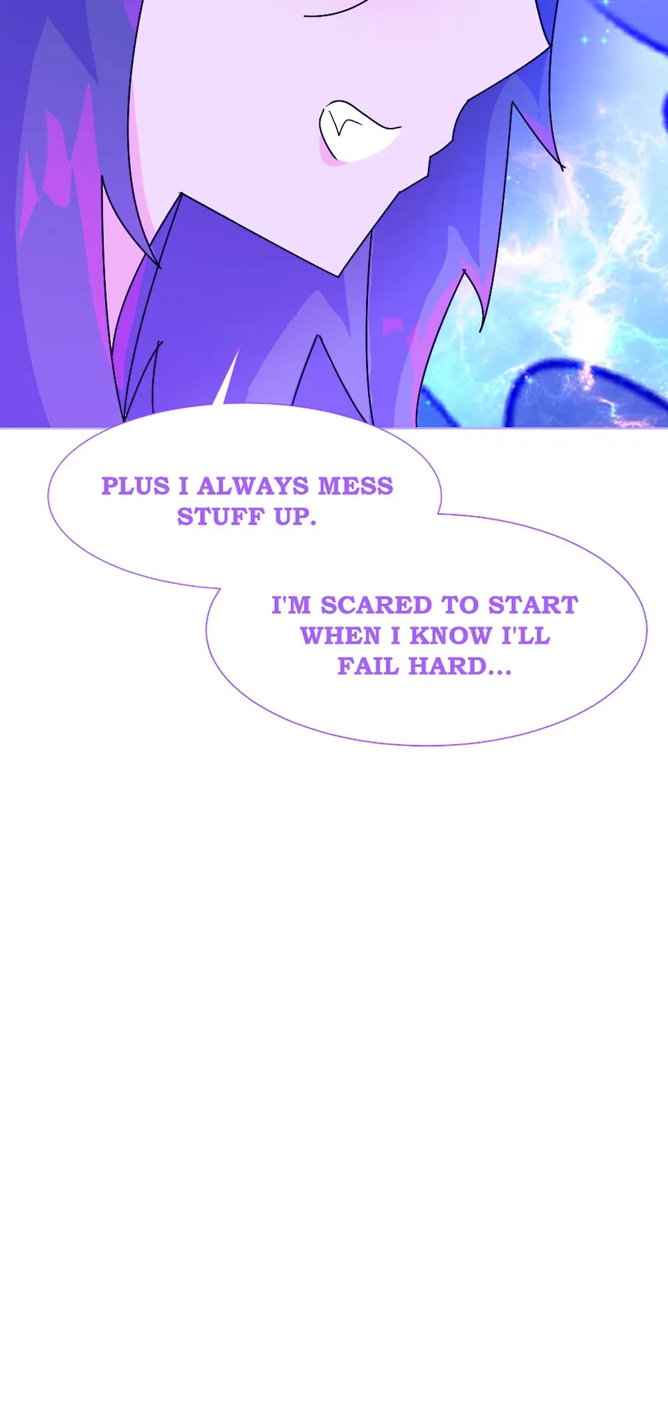 Episode 3: Rio the Tech Sis, Seite 21