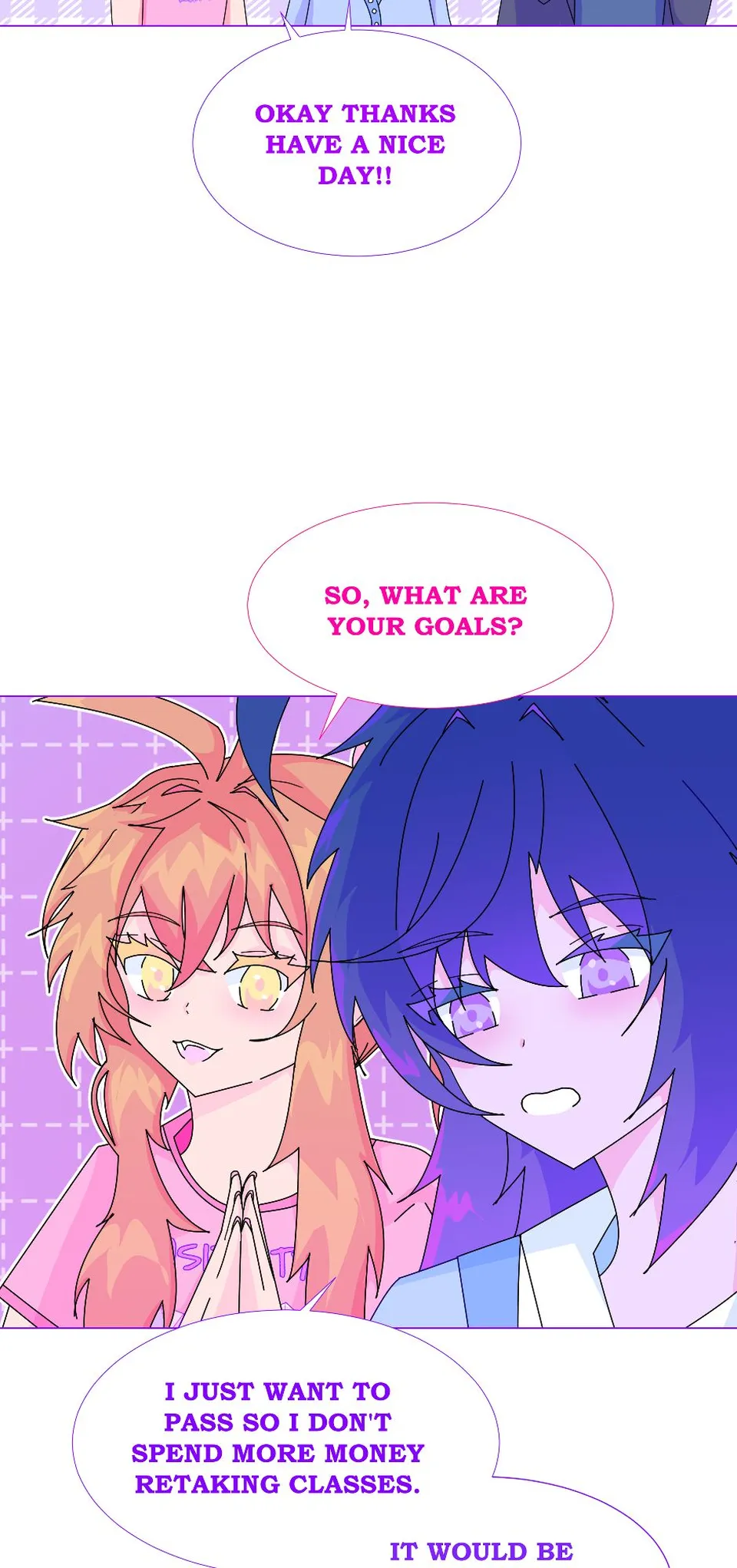 Episode 5: We are Stars, Seite 6