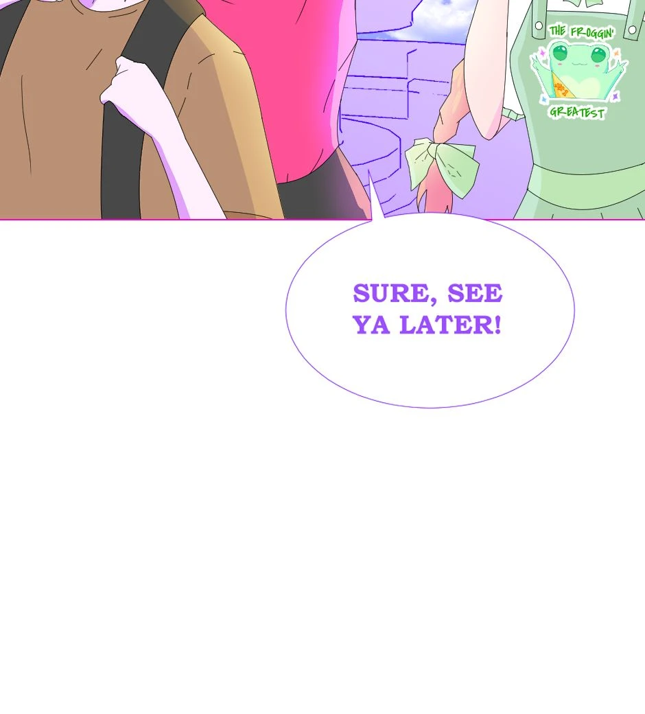 Episode 6: Sunshine Girl, página 13