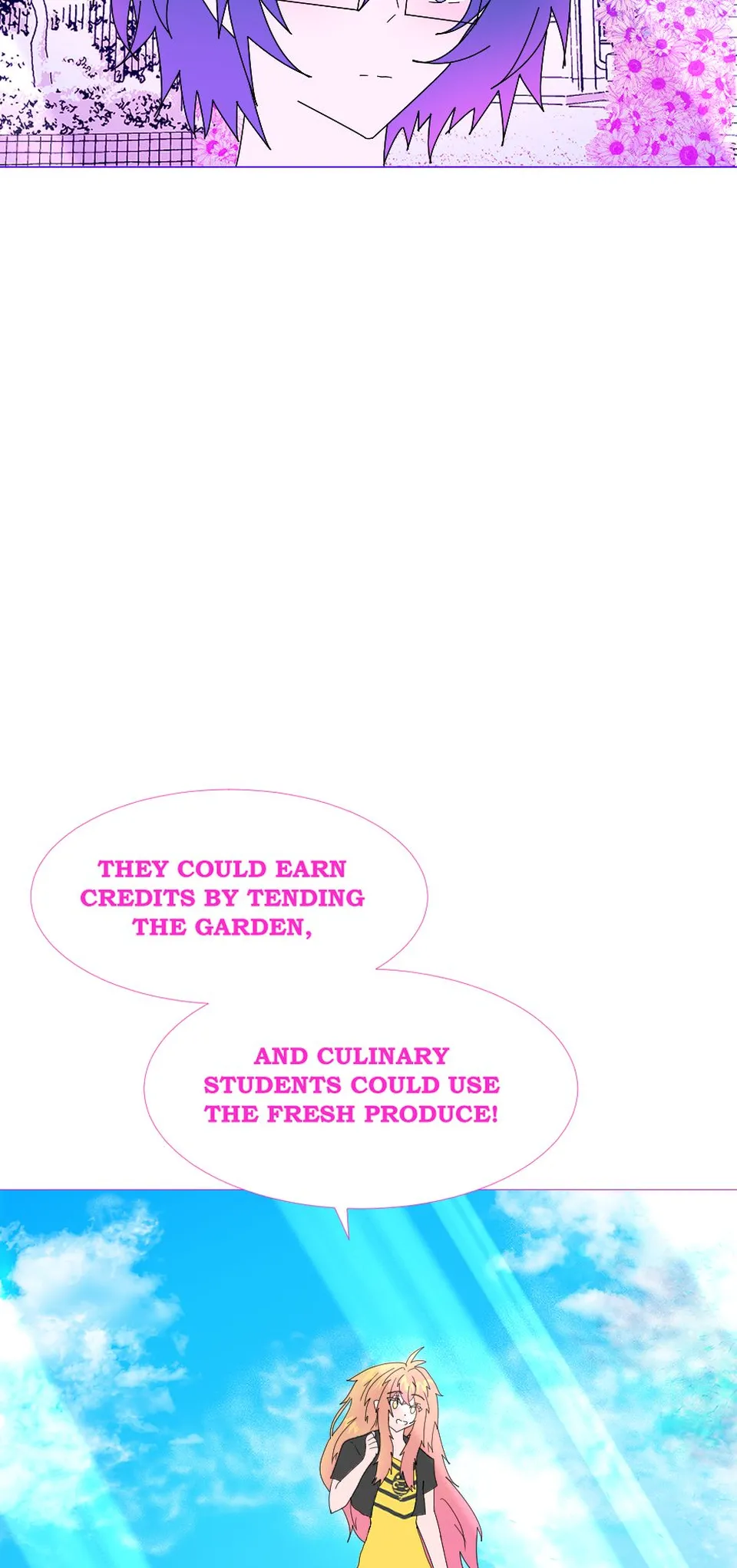 Episode 7: Hold on Till May, page 6