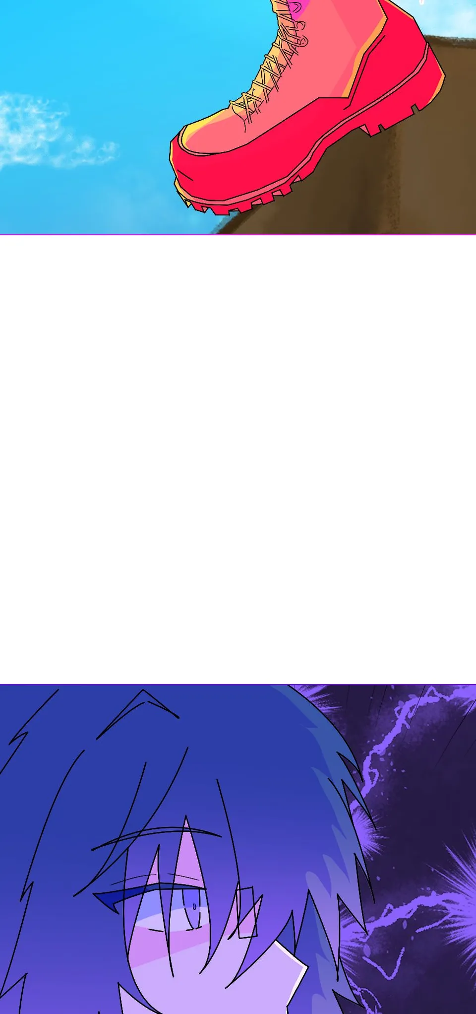 Episode 7: Hold on Till May, page 12