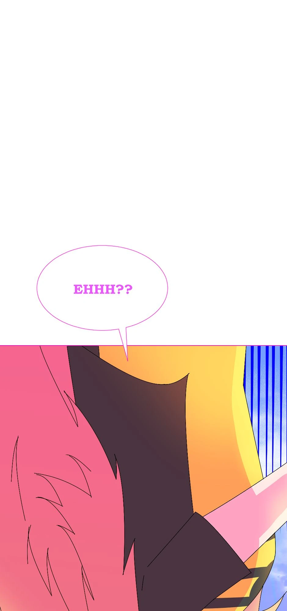 Episode 7: Hold on Till May，第 14 頁