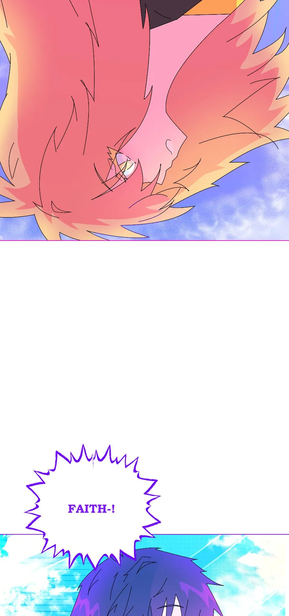 Episode 7: Hold on Till May, page 15