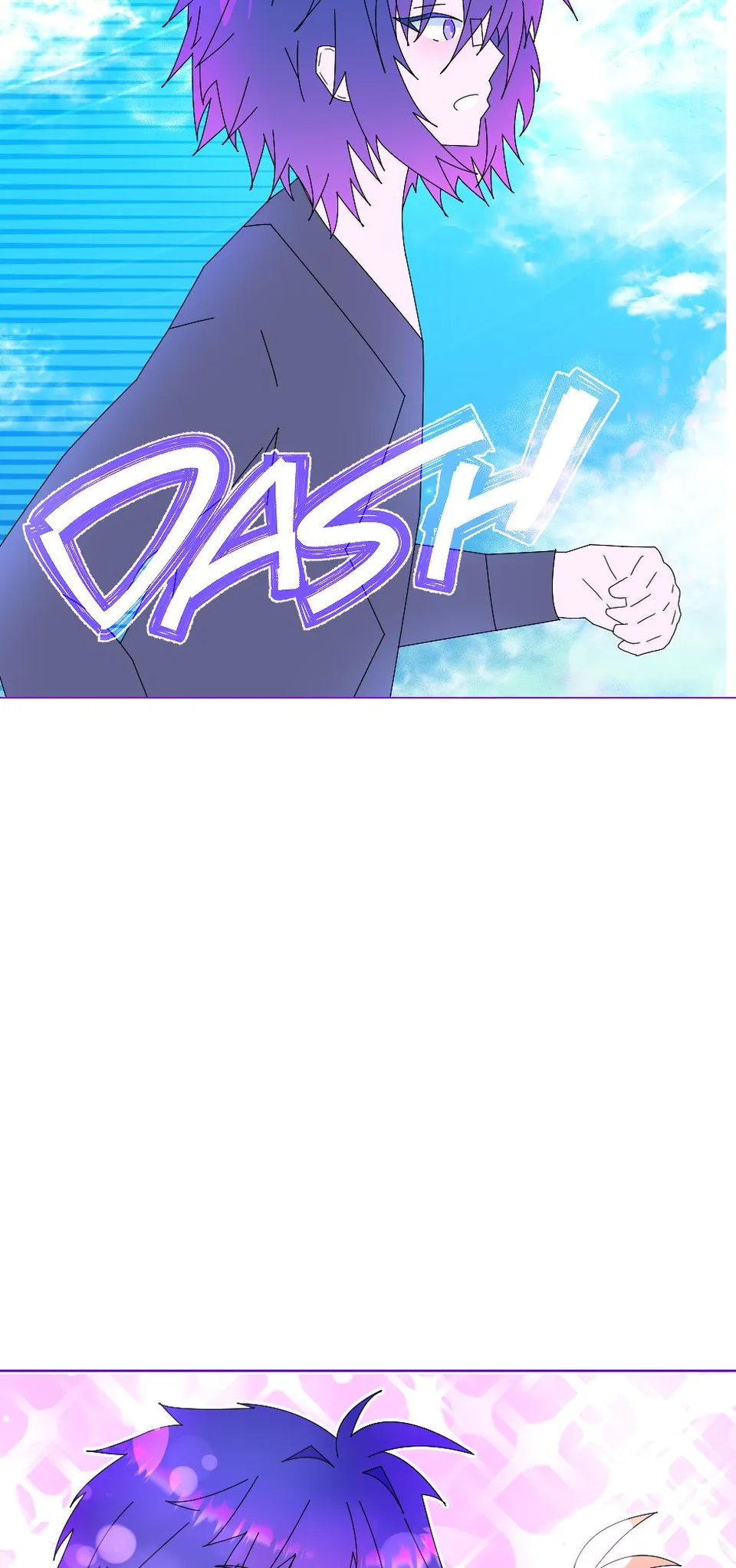 Episode 7: Hold on Till May, page 16